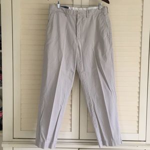 Men’s Ralph Lauren Chino Pant Size 34 x 30